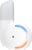 Product image of Havit OWS907grey 7