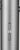 Product image of SEVERIN HT0169 9
