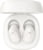 Product image of Baseus WM02white 8