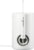 Product image of Panasonic EW1614W503 2