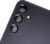 Samsung SM-A165FZKBEUE tootepilt 14