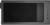 Product image of Lenovo 90XE000UPL 10
