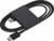 Samsung SM-S938BZTDEUE tootepilt 14