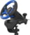 Natec Genesis NGK-1566 tootepilt 3