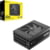 Product image of Corsair CP-9020307-EU 2