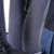Product image of Deuter 334012373190 13
