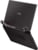 Product image of GPD GPD10-WMax2HX37064002 7