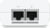 Ubiquiti UACC-PoE+-2.5G tootepilt 6