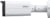 Product image of Dahua Europe IPC-HFW2449T-AS-IL-0360B 2