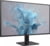 Philips 27E2N1110/00 tootepilt 5
