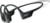 Shokz S811-MN-BK tootepilt 1