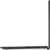 Product image of Dell N3404PVNB3530EMEA01_UBU 9