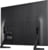 Samsung QE55S85FAUXXH tootepilt 7
