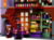 Product image of Lego 75978 14