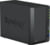 Synology DS223 tootepilt 7