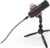 Product image of Endorfy EY1B002 7