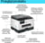 HP 4U561B tootepilt 3