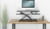 Product image of Digitus DA-90380-1 22