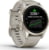 Product image of Garmin 010-02802-11 5