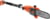 Product image of Black & Decker PS7525-QS 1