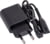 Product image of Braun 71-N7200CC 9