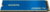 Product image of Adata ALEG-710-256GCS 6