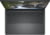 Product image of Dell N3003PVNB3520EMEA01_32 9