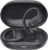 Havit OWS915black tootepilt 1