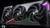 MSI RTX 5080 16G VANGUARD SOC tootepilt 3