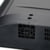 Product image of Philips 43PUS7609 8