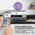 Product image of HP 6UU46A 5