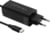 Product image of Qoltec 52419 7