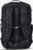 Product image of OGIO A20195_B0074_NA 4