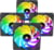 Product image of TACENS TACMARS-MFSI4KIT 5