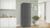 Product image of BOSCH KGN49OCAF 2
