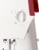 Janome JANOME 1522 RD tootepilt 6