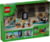 Lego 21252 tootepilt 2