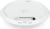 Product image of Ubiquiti U7-Pro-Max 6