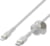 Product image of BELKIN CAA011BT3MWH 4