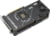 Product image of ASUS 90YV0M17-M0NA00 8