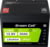 Green Cell LFPGC12V50AH tootepilt 22