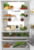 Haier 34005425 tootepilt 12