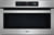 Whirlpool AMW 730 IX tootepilt 1