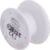 FIBARO FGBHPB-101-1 tootepilt 4