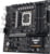ASUS 90MB1JW0-M0EAY0 tootepilt 7
