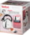 Tefal K2481574 tootepilt 6