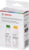 BOSCH BWD421PET tootepilt 21