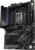 Product image of ASUS 90MB1KR0-M0EAY0 6