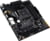 ASUS 90MB19Y0-M0EAY0 tootepilt 4