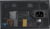 Col MPE-7501-ACABW-3BEU tootepilt 1
